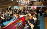 Таланты 21 века - квиз (74)